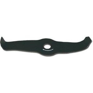 Disco para Desbrozadora de 20.0 mm 305 mm 226253 con 2 Dientes para Diversas Aplicaciones - Product Image 1