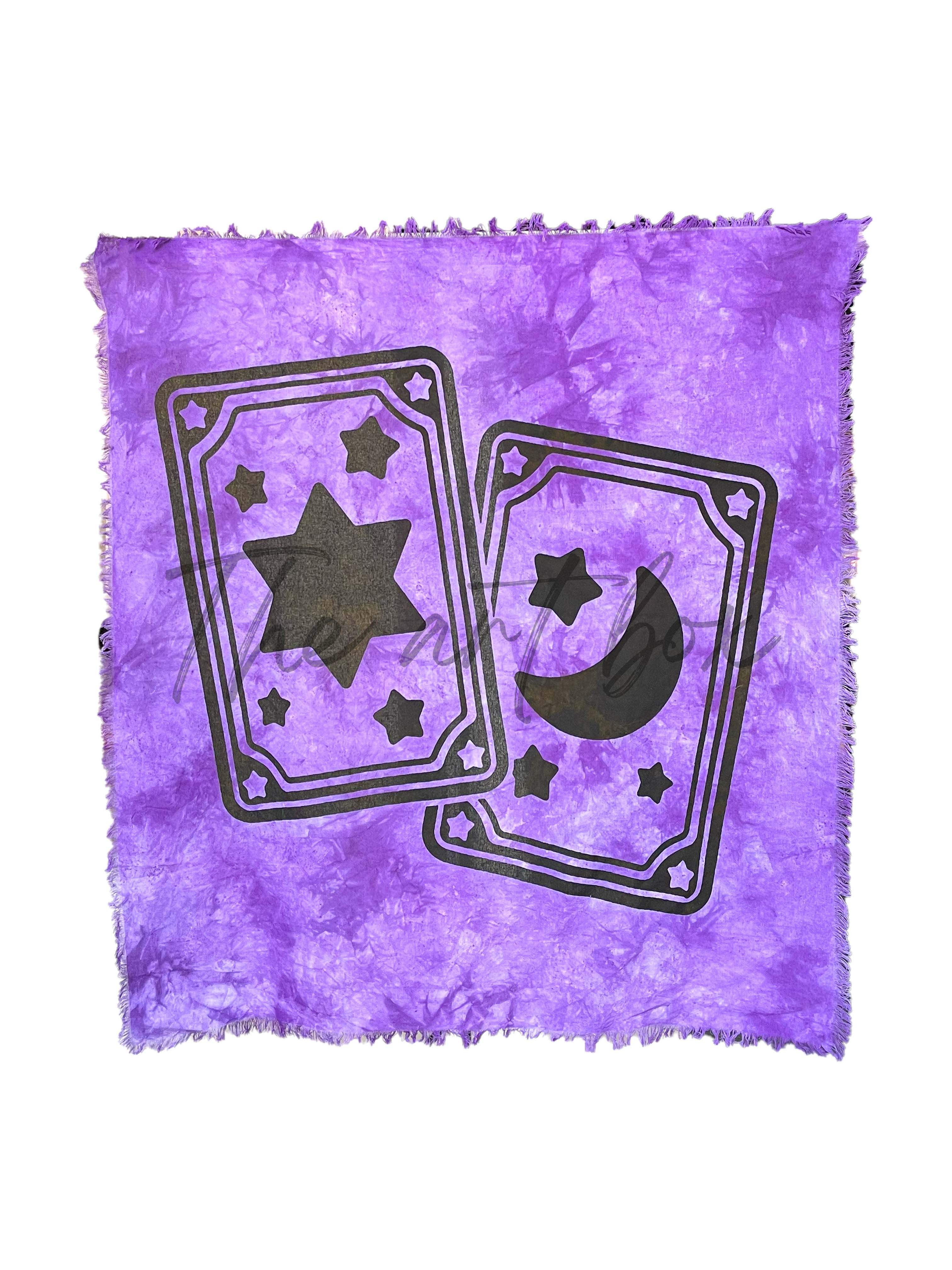 Adapté aux besoins du client