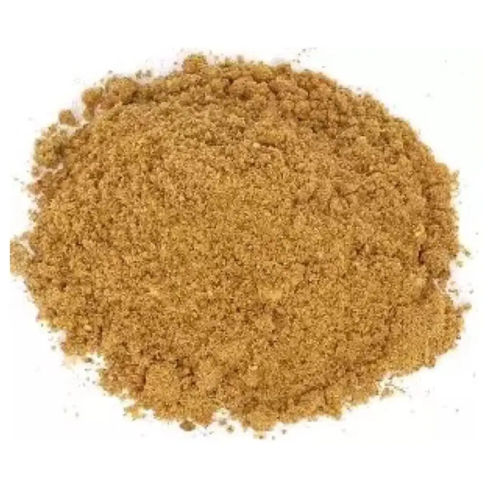 Buy Animal Feed Replace Fish Meal And Soybean Meal Corn Protein Gluten Feed Meal