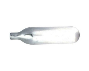Cartouches N2 4,1g pour infusion d'azote dans la bière et le café, texture onctueuse, mousse crémeuse, alimentation en gaz pour boissons - Product Image 3