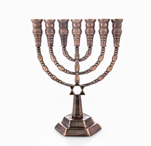 Bougeoir élégant pour la maison, l'hôtel, la fête de mariage, support d'éclairage en métal Unique, décoration de Festival de bougies d'église - Product Image 5