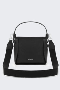 กระเป๋าถือดีไซเนอร์ Sacs หลักสำหรับผู้หญิงกระเป๋าถือแบรนด์ดังกระเป๋าถือหรูหราหลักสำหรับผู้หญิง - Product Image 2