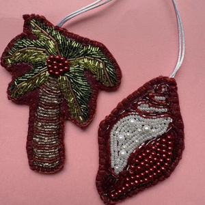 Bracelets en coton vintage faits à la main, prix de gros rare, nouveaux, avec glands en coton Banjara, glands, bracelets bohèmes à perles, bracelet porte-bonheur Banjara - Product Image 1