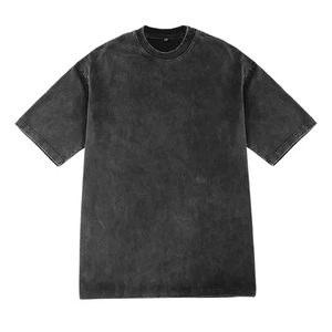 Ensemble d'été de la meilleure qualité pour hommes Chemise et short confortables de style décontracté à la mode au prix de gros - Product Image 3