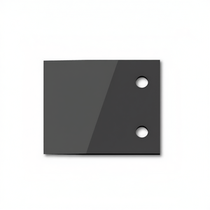 Lame de rechange Usag pour coupe-tuyaux 317 EM - Catégorie de produit - Product Image 2