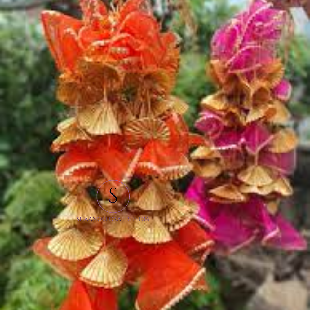 มณฑลเบอร์กันดี