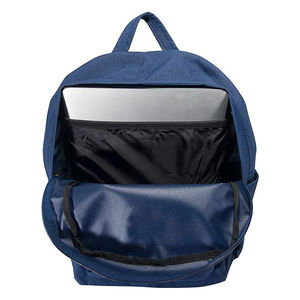 Mochila de Nailon para Hombre, Bolsa para Portátil, Profesional, para Oficina, Diseño de Marca Personalizado, Correas de Hombro Acolchadas, para el Trabajo Diario - Product Image 4