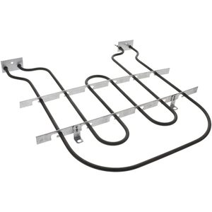 Elemento de Repuesto Eléctrico para Horno de Cerámica ERP 9760774, Compatible con WP9760774, para Uso Doméstico - Product Image 1