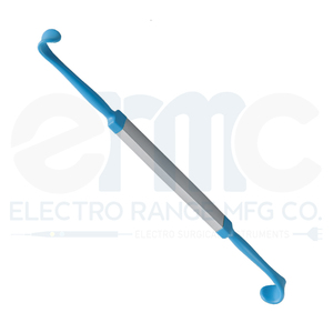 Advance Technology 2025 fácil de usar Ginecología Retractor Punta Espéculo instrumentos quirúrgicos - Product Image 4