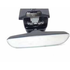 ESPEJO RETROVISOR INTERIOR LAND ROVER Serie Range Rover Evoque J8A2-17E678-AA (18>) - Product Image 3