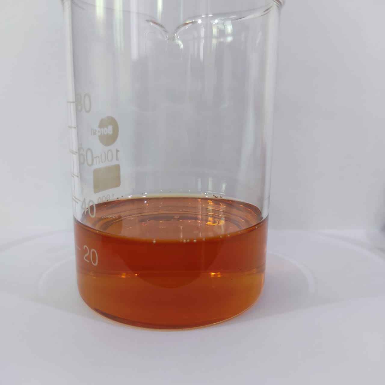 ตามที่แสดง