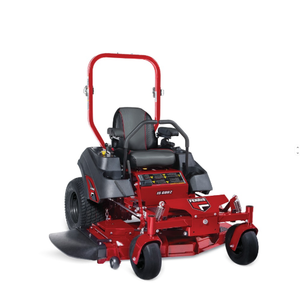 Cortacésped industrial de gasolina de 36 V de 4 tiempos, profesional, de 40 V, manual, de 2 tiempos, con cuchillas rotatorias, robotizado, FW15 - Product Image 1