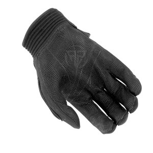 Gants de frappe de baseball grande taille en cuir personnalisables de haute qualité, prix de gros, en stock - Product Image 6