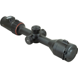 Nouvelle lunette thermique Nocp Ace L35 384x288 3-12x 30mm à montage rapide QD, best-seller - Product Image 2