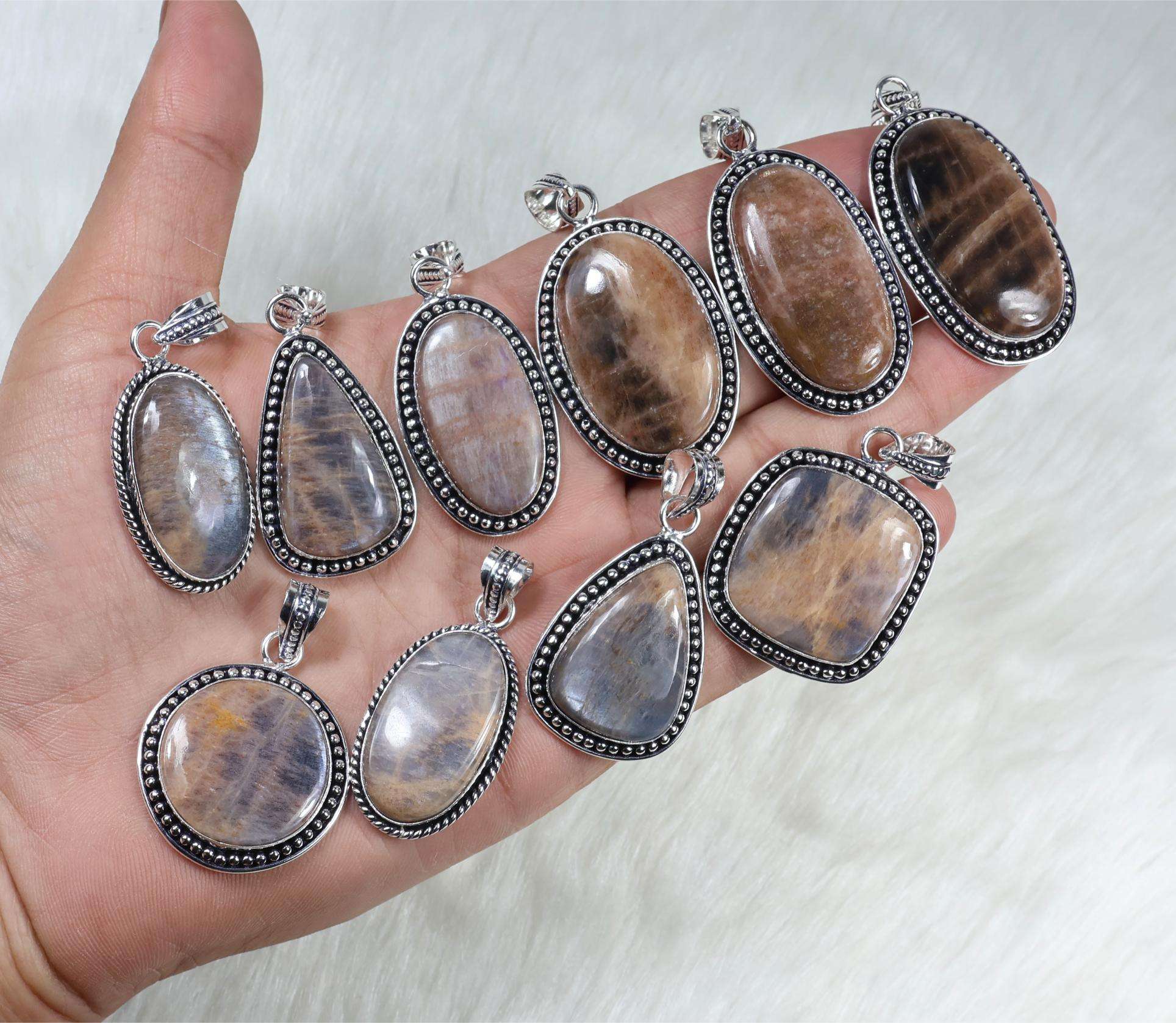 เหมือนกับภาพ