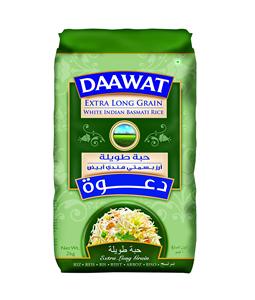 ข้าวบาสมาติออร์แกนิคแท้ 100% อบแห้ง ส่งตรงจากฟาร์ม - Product Image 4