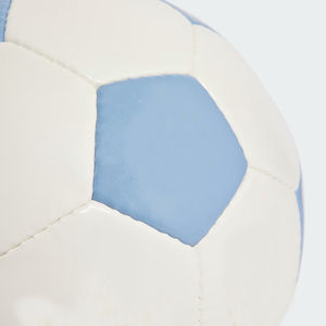 <b>Cheap</b> Price Classic Logo <b>Football</b> for All Age Groups Suitable for School Training Family Play High Air Comfortable Touch - Product Image 2