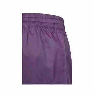 กางเกงกันฝนยูนิเซ็กส์กันน้ำกันลมแห้งเร็วระบายอากาศได้ดีกางเกงเดินป่ากลางแจ้งไซส์ใหญ่พิเศษเอวธรรมชาติราคาถูกกว่า - Product Image 3