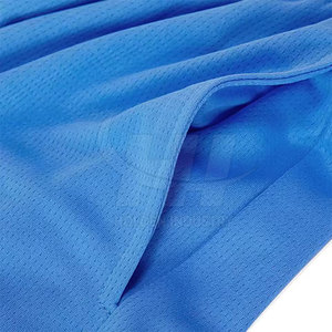 Hot Sale Cotton Made Light Weight Men Shorts Breathable Loose Fit Best Selling Shorts For Men - Product Image 2
