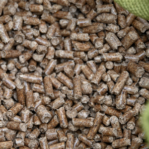 Pellets de bois de qualité supérieure en gros pour la vente en vrac en France - Product Image 3