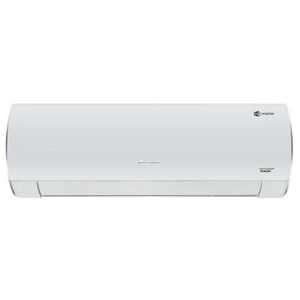 Climatisation split 18000 BTU à usage commercial, fréquence fixe, contrôlée par application, refroidissement/chauffage, garantie 5 ans, meilleur prix, neuf - Product Image 2