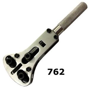 CASE OPENER Using High Grade Material and Designed for <b>Opening</b> and Fitting Screw Cases on Waterproof <b>Watches</b>. - Product Image 2