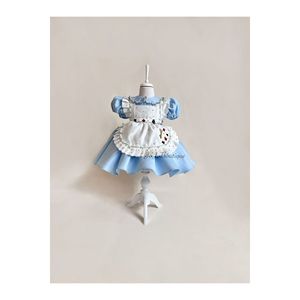 ชุดเดรส - Product Image 1