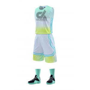 Ensemble de maillots de basket-ball des Lakers 2025, personnalisé, taille plus, shorts de sport avec motif imprimé d'été - Product Image 4