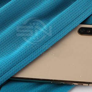 Offre Spéciale meilleure qualité uniforme de basket-ball personnalisé ensembles respirants dans le prix de gros confortable et élégant - Product Image 5