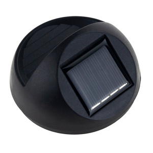 Lámpara Solar, Lámpara de Pared Halógena, Lámpara LED para Jardín y Fachada - Product Image 5