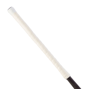 ไม้ฮอกกี้น้ำหนักเบา พิมพ์โลโก้ตามสั่ง สำหรับเยาวชน วัสดุคาร์บอนไฟเบอร์ บริการ OEM จำนวนมาก - Product Image 6