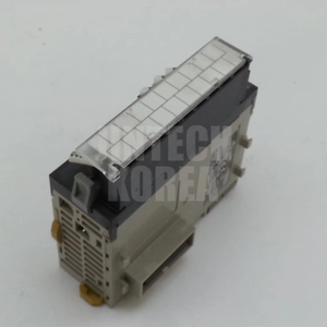 8834) [Sử dụng] CJ1W-TC101 - Product Image 1