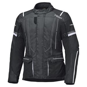 Zorro ST Men Adventure/Enduro Touring/Offroad Cordura 3 capas impermeable 4 estaciones moto textil chaqueta/Chaqueta, CE aprobado - Product Image 1