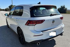 SUPER CLEAN 2024 VO-L-KSW-A-GEN GTI 380 S LISTO PARA SER ENVIADO - Product Image 3