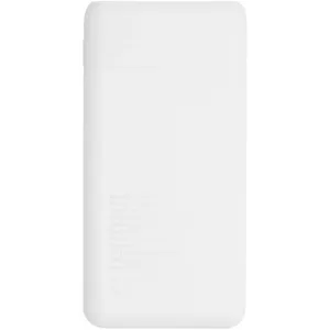 Batterie externe personnalisée Odyssey 5 000 mAh pour gadgets promotionnels - Product Image 6