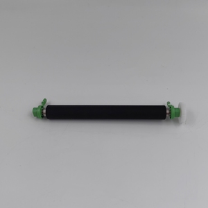 98-0580013-00LF nouveau kit de rouleau de platine d'origine utilisé pour TSC DA200 DA210 DA220 <span class=keywords><strong>DA300</strong></span> DA310 DA320 rouleau d'imprimante d'étiquettes de codes à barres - Product Image 1