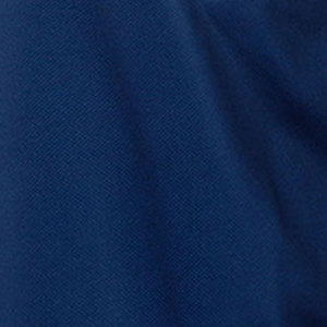 Camiseta de motocross con estampado personalizado y escote cómodo, camiseta de carreras de motocross de manga larga con lados de malla transpirable - Product Image 6