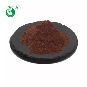 Trà Thử HPLC Chiết Xuất Trà Xanh Polyphenol EGCG Catechins Hàng Loạt - Product Image 2