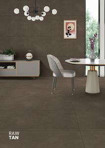 VillaDesignSolutions Carreaux de mosaïque en porcelaine hexagonale de 48mm Carrelage de mur et de sol intérieur et extérieur de qualité supérieure pour les projets de luxe - Product Image 4