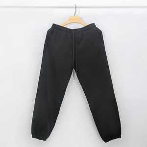 Fashion Heavyweight Hot Selling Oversized Tracksuits Outdoor Zippers Sports Sweat <b>Shirts</b> Men's Tracksuits <b>Cheap</b> Price Tracksuits - Product Image 5