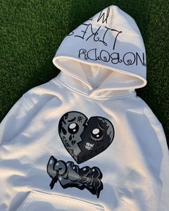 Ropa de invierno para hombres Sudaderas con capucha casuales de color sólido Sudaderas CON CAPUCHA DE MODA Sudaderas con capucha ajustadas para hombres - Product Image 4