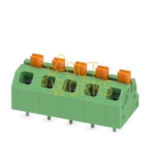 Phoenix Contact 1862440 - Nuovo - Product Image 1