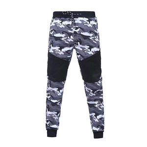 Conjunto Deportivo Personalizado de Fabricante, Sudadera con Capucha y Pantalones Deportivos Acampanados con Pedrería, Estilo Holgado y Extra Grande para Hombre - Product Image 4