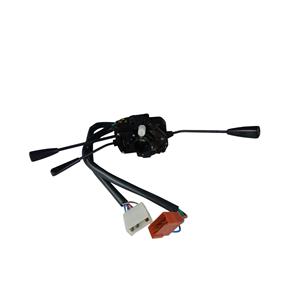 สวิตช์ไฟ ALFA ROMEO Giulietta Series (940_) (10>13) รุ่น 39343002 - Product Image 1
