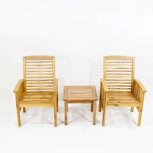 CH Factory - Tanning <b>Chair</b> <b>Outdoor</b> for Sunbathing and Comfort - Product Image 6