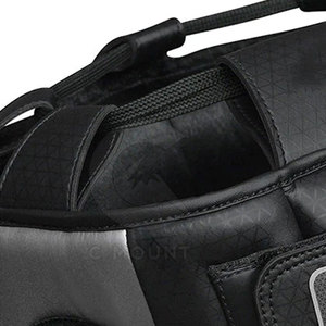 อุปกรณ์ป้องกันศีรษะสำหรับผู้ชายและผู้หญิง - Product Image 5