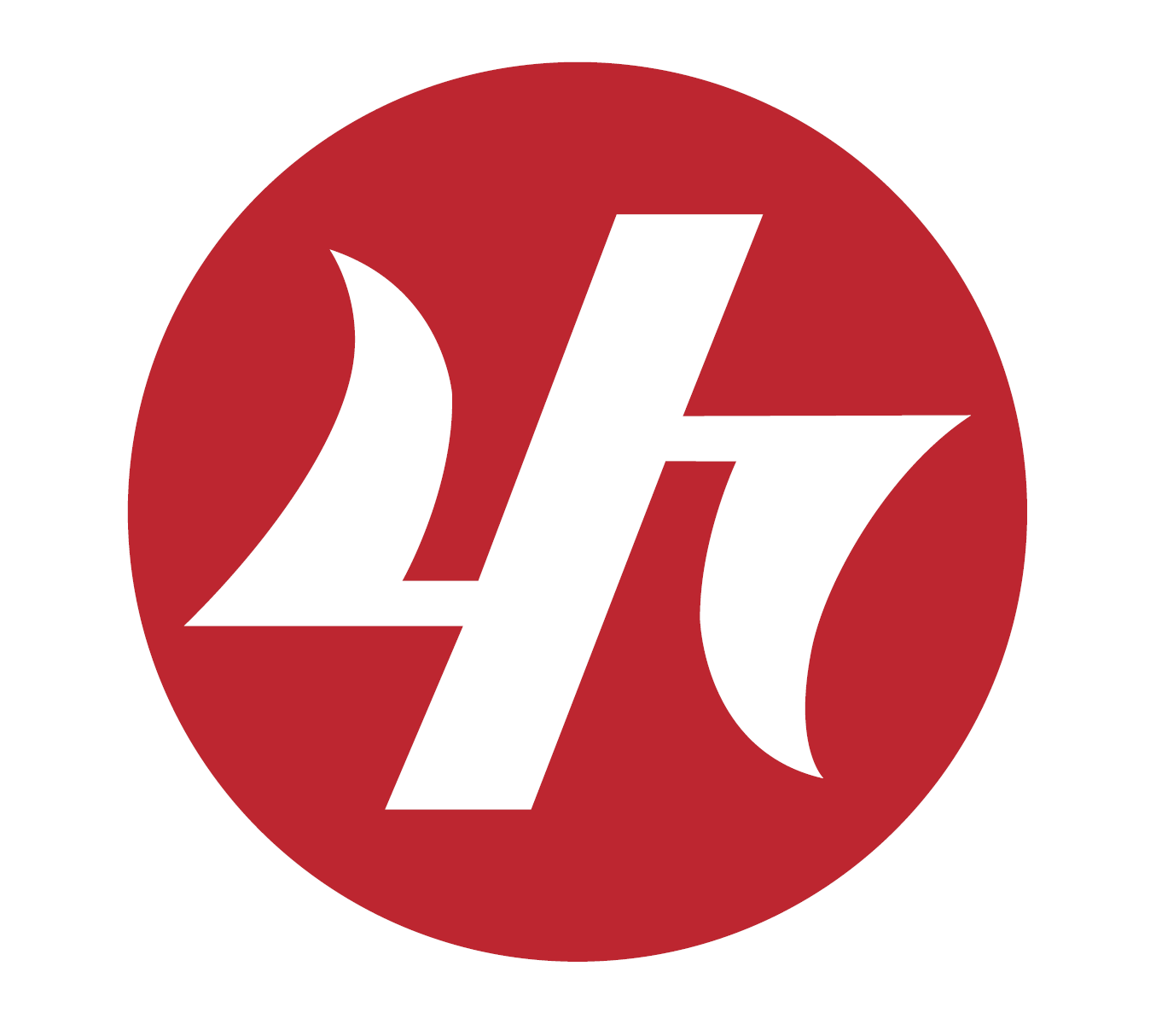 Guangdong Yuhong Technology Co., Ltd. logo