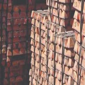 Lingotes de Cobre de Alta Pureza 99.999% Sin Aleación, Forma de Lingote, Alta Conductividad, Suministrados por Fábrica, Materia Prima Disponible para la Venta - Product Image 6