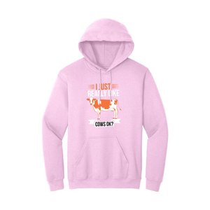 Tela de mezcla de algodón en 260-300 + GSM pesado con bolsillo de canguro Estampado de pecho con tema de animales Diseño y colocación de color personalizable - Product Image 6