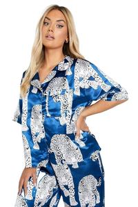 Haute qualité personnalisé femmes robe de nuit pyjama nuit costume solide motif respirant décontracté pour automne été printemps fait - Product Image 4